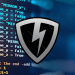 Overwatch Anti Exploits