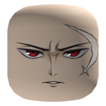 Roblox entity thumbnail