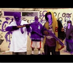 HeadHunterBallas [HHB]