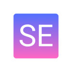 Software Entertainment