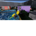 ( : Chill asylum : )