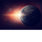 | T S D | The Space Department |