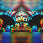 Fab_studios