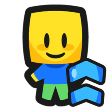Group Icon