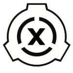 SCP // InternaI Security Department