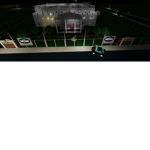 Mr Presedent Rp