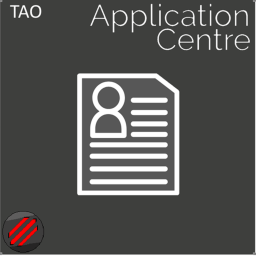 [TAO] The Ancient Ones: App Centre