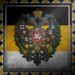 Organisation "Derzhava"