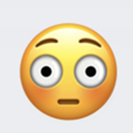 ‘’’