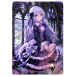 anime's fans group