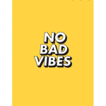 Only Good vibez (OGV)