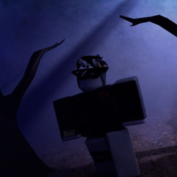 Death