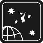 UNSC HIGHCOM