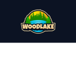 Wood Lake Rp