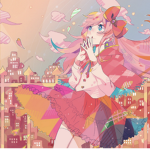 Pink._.Gamers