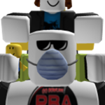 Anti ChromeVoxForChrome Organization