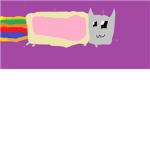 Nyan Nyan Nyan Group Group Group