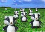 ELITE BADGER PATROL