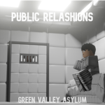 [GVA] Public Relashions