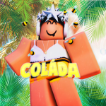 Coladaᅠ
