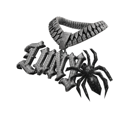 CUBANA LUNY - BY V4R