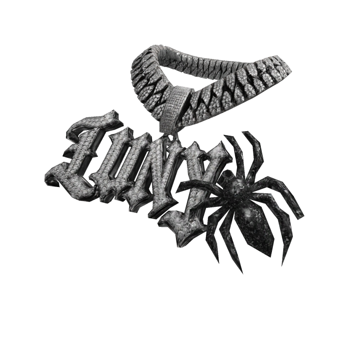 CUBANA LUNY - BY V4R
