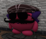 Timothy Pirozki