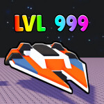 Evolve Your Spaceship