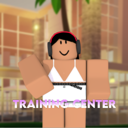 Training Center