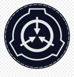 SCPF Heavy Conntainment