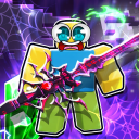 [🎃UPD!] Mine and Fight!