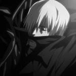 Hak$