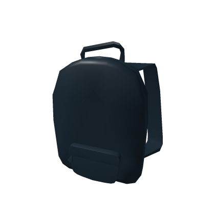 Backpack Accessory
