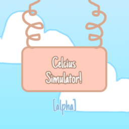 Celcius Simulator
