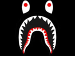 Official Bape group