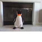 TeamPenguins123
