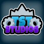 TST | Studios