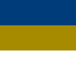 Ukrainiya