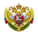Медики РФ