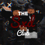 Sxd Club