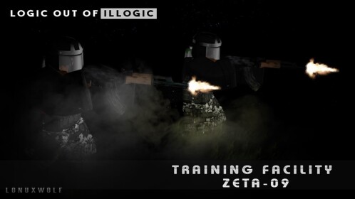 [C.I] - Zeta - 09