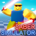 Saber Simulator [UPD]