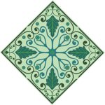 The Kingdom of Renleaf