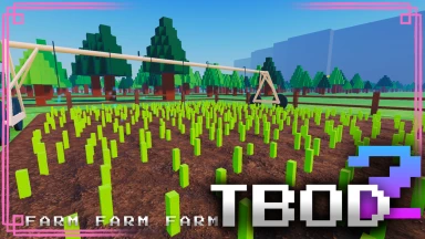 [UPD 1.5] TBOD^2 [Tycoon But One Dropper: SQUARED]
