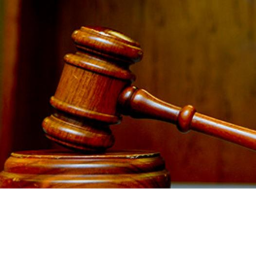 COURT