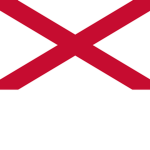 • NI | Northern Ireland •