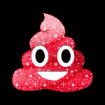 The poop gang