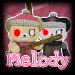 Melody icon