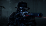 MR.VINCENZO SNIPER_SQUAD