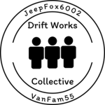 Drift Works Collective